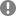 logo de atenção