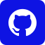 logo do github
