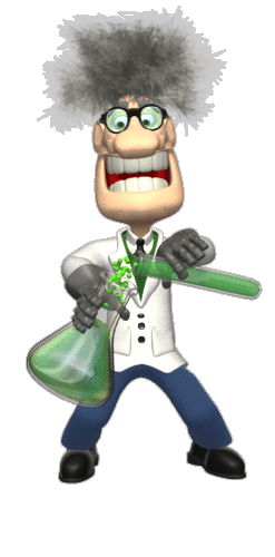nanokid