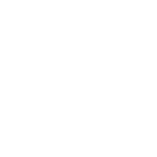 Logo headphone