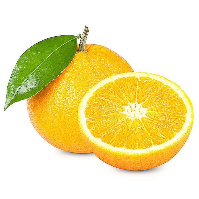 suco de laranja